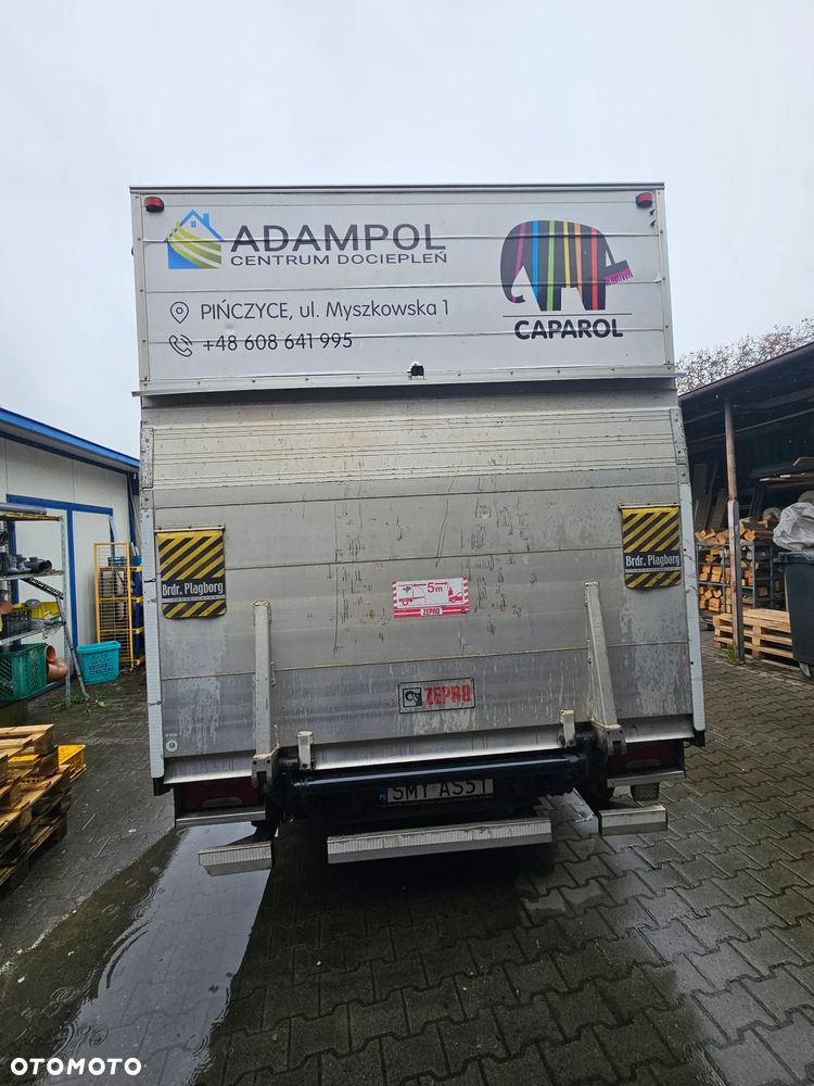 Iveco 35S170 - 3