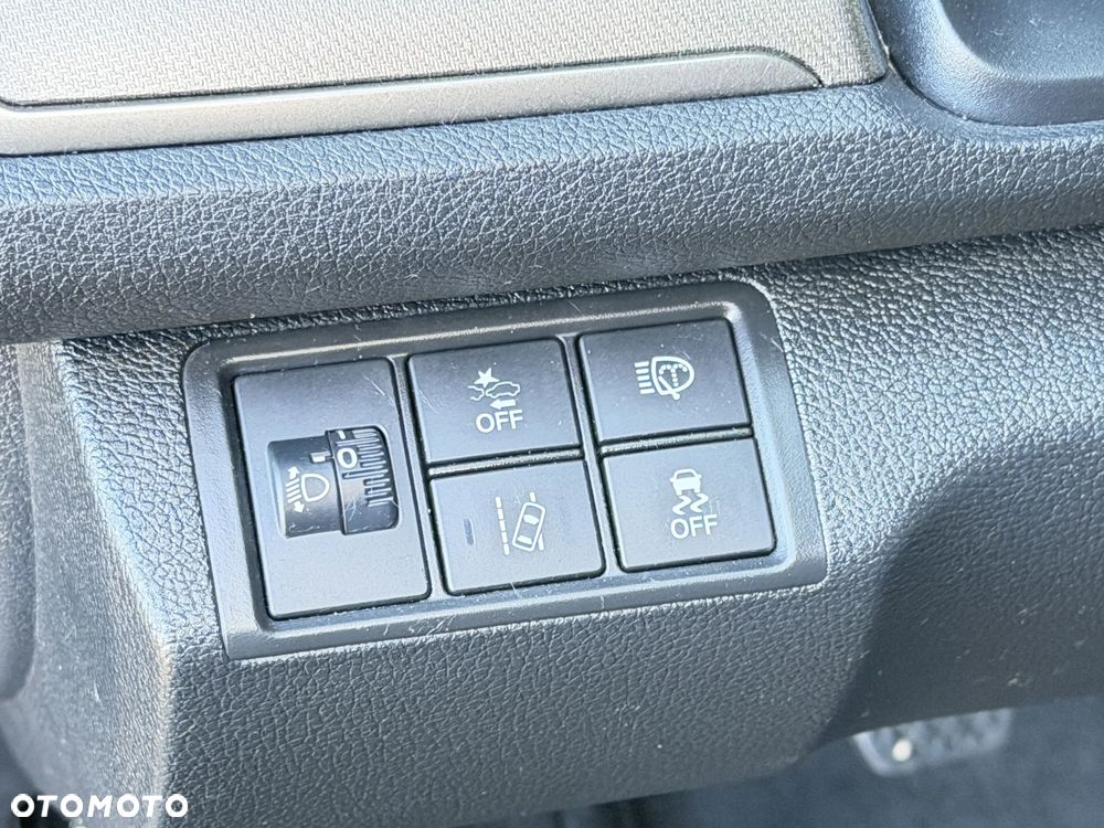 Honda Civic 1.0 i-VTEC Turbo Executive - 18