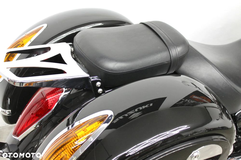 Honda Shadow - 6