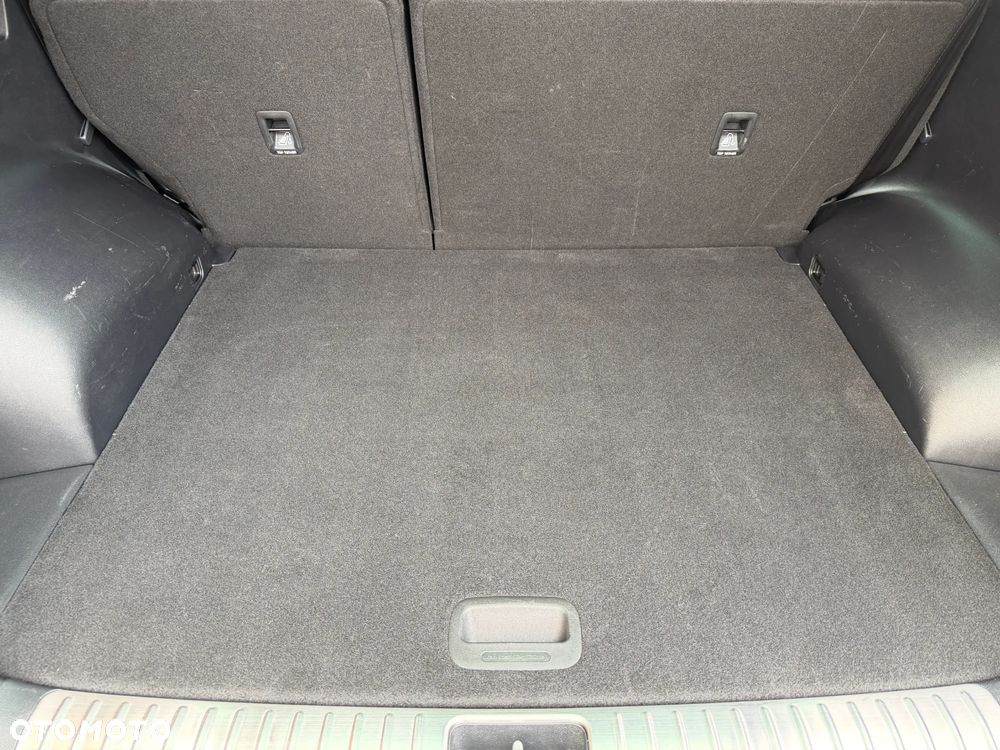 Kia Sportage 1.6 T-GDI AWD GT LINE - 29