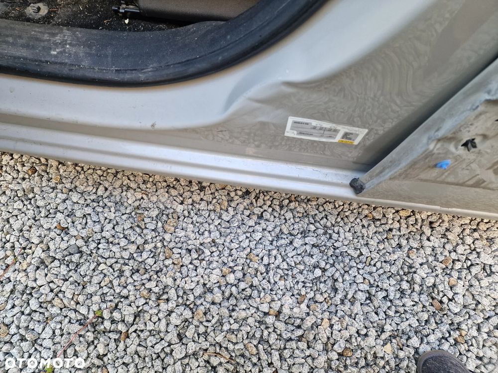 Citroën Berlingo M 1.5 BlueHDI Feel Pack S&S N1 - 12