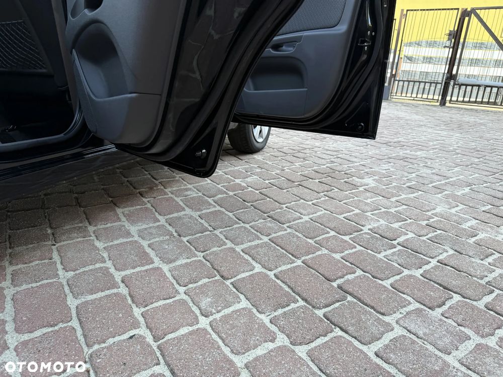 Kia Rio 1.4 Vision - 13