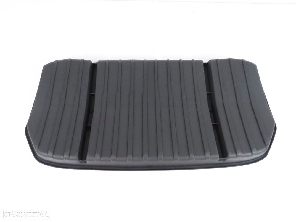 Tapete do Porta Malas Dianteiro Novo TESLA MODEL Y (5YJY) - 3