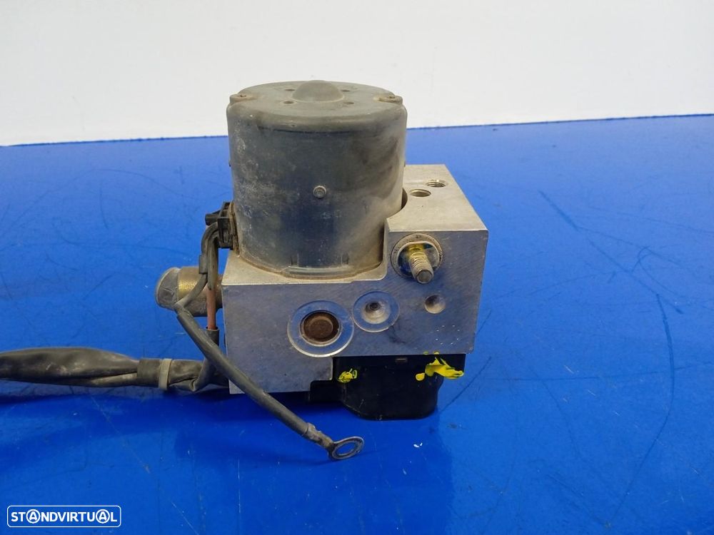 ABS MITSUBISHI GALLOPER HYUNDAI02.1998 - 1