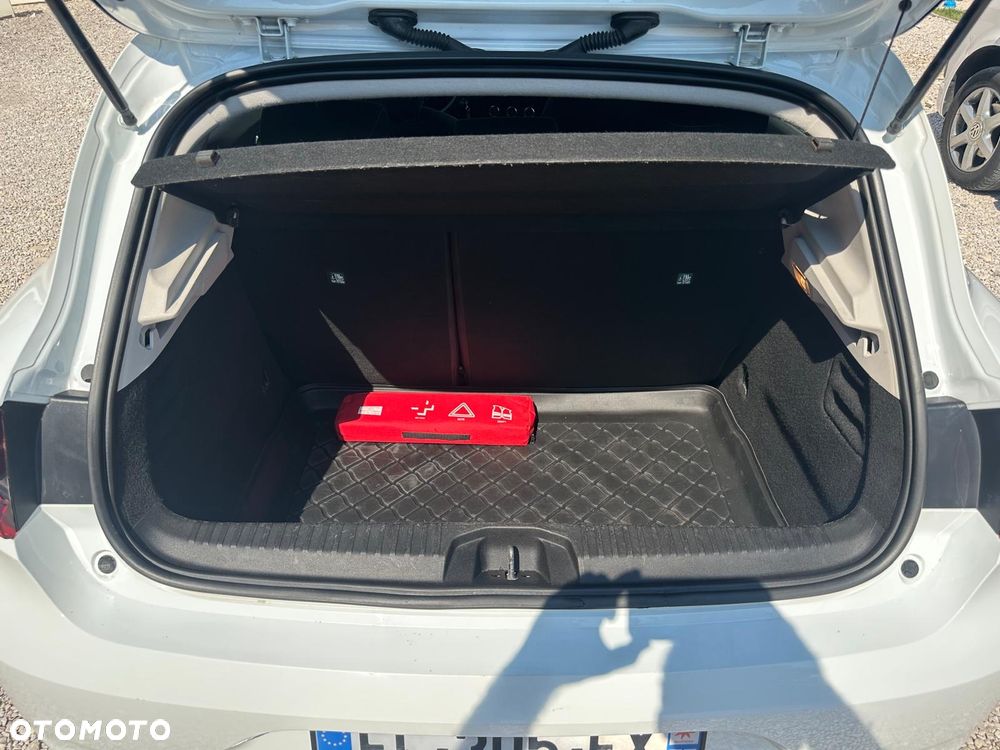 Renault Clio 1.5 Blue dCi Zen - 9