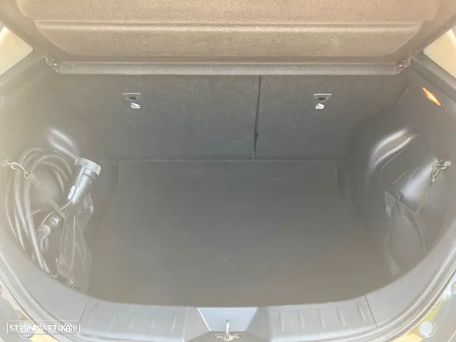 Nissan Leaf 40 kWh 2.ZERO Edition - 30
