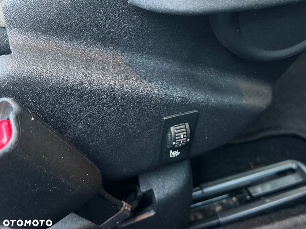 Citroën C4 Picasso THP 150 EGS6 Exclusive - 33