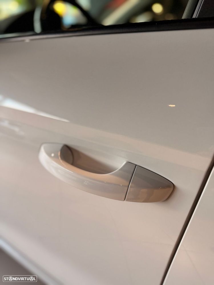 SEAT Ibiza 1.0 TSI Style DSG - 8