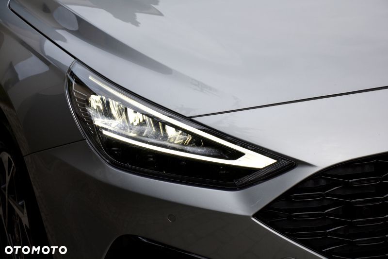 Hyundai i30 1.0 T-GDI Smart - 39