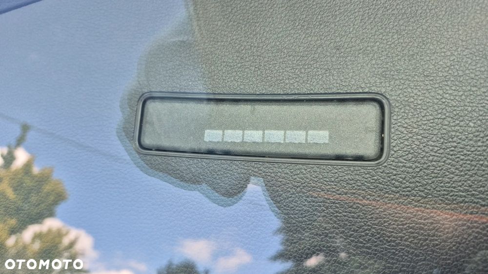 Ford Escape - 17