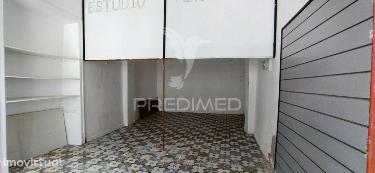 Loja no centro de Cuba - Grande imagem: 2/14