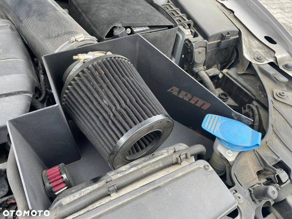 Audi A3 Limousine 2.0 TFSI quattro S tronic design - 24