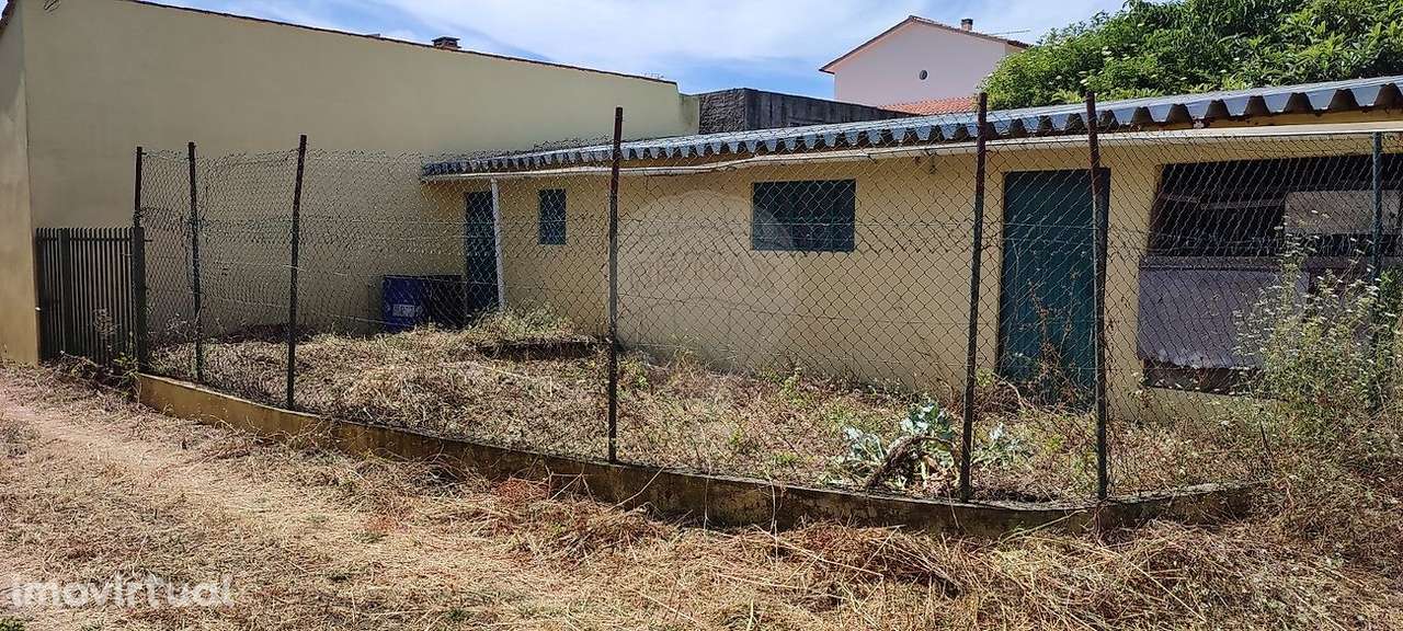 Moradia T4 para venda - Grande imagem: 3/5