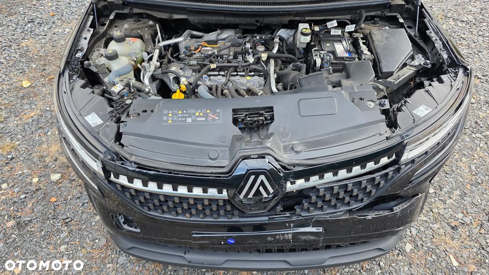 Renault Austral - 13
