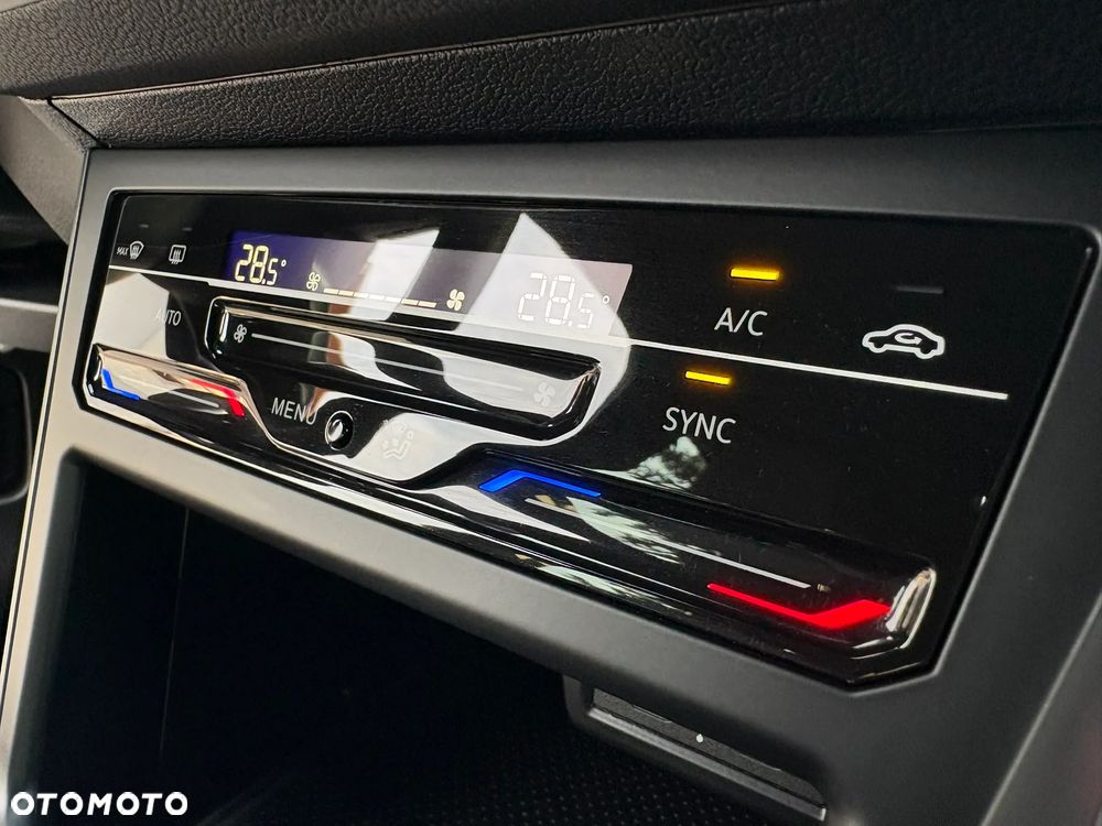 Volkswagen Polo 1.0 TSI OPF DSG R-Line - 19