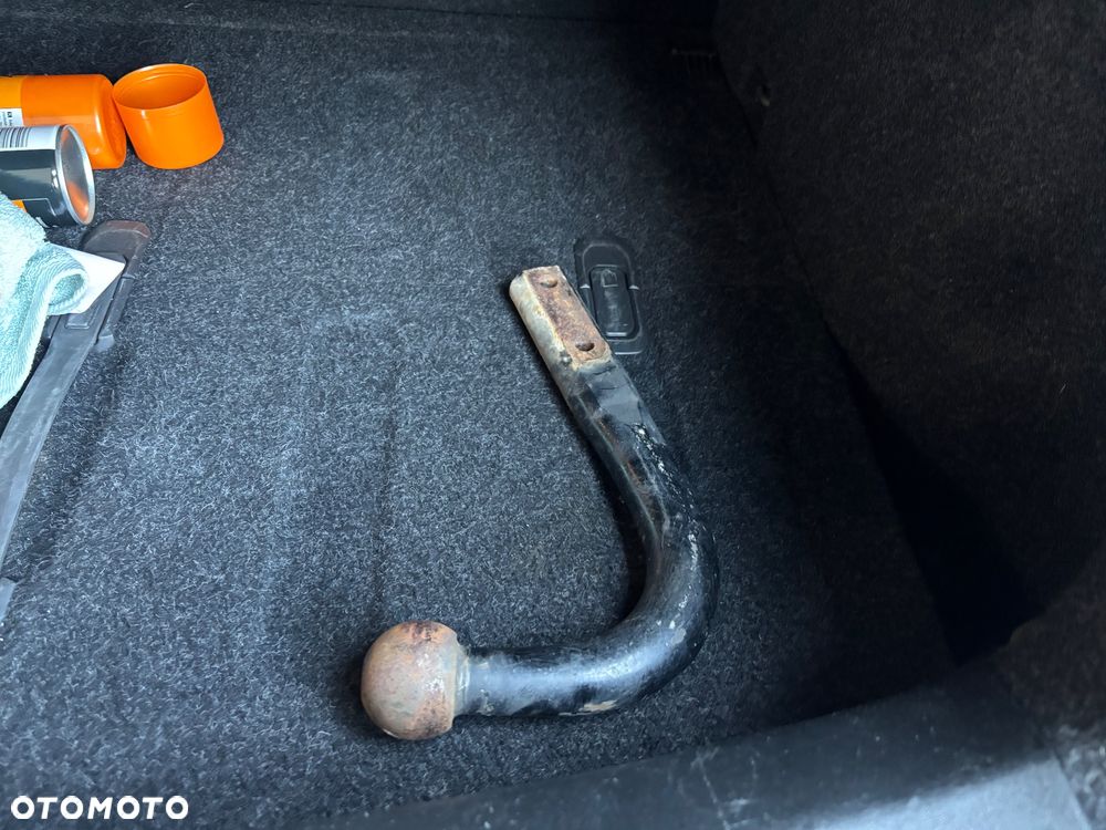 Volvo V40 Cross Country D3 Drive-E Summum - 20