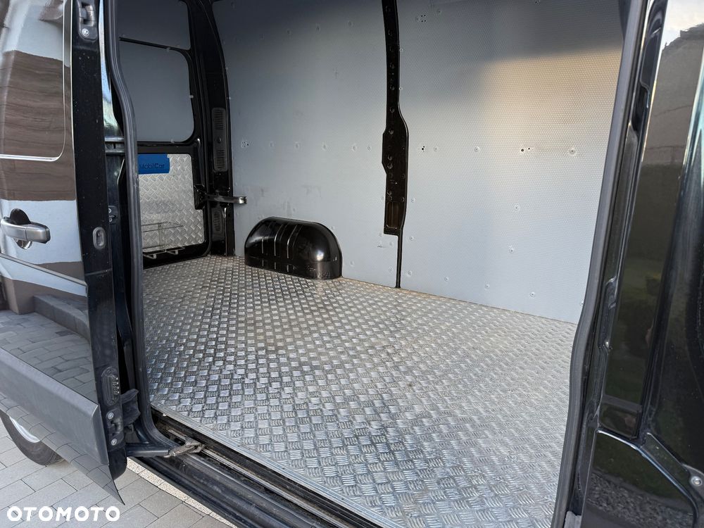Renault Master - 21