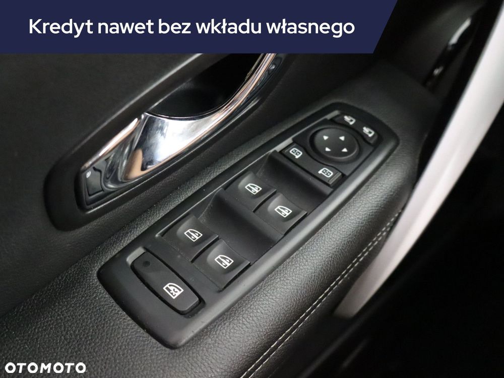 Renault Megane - 19