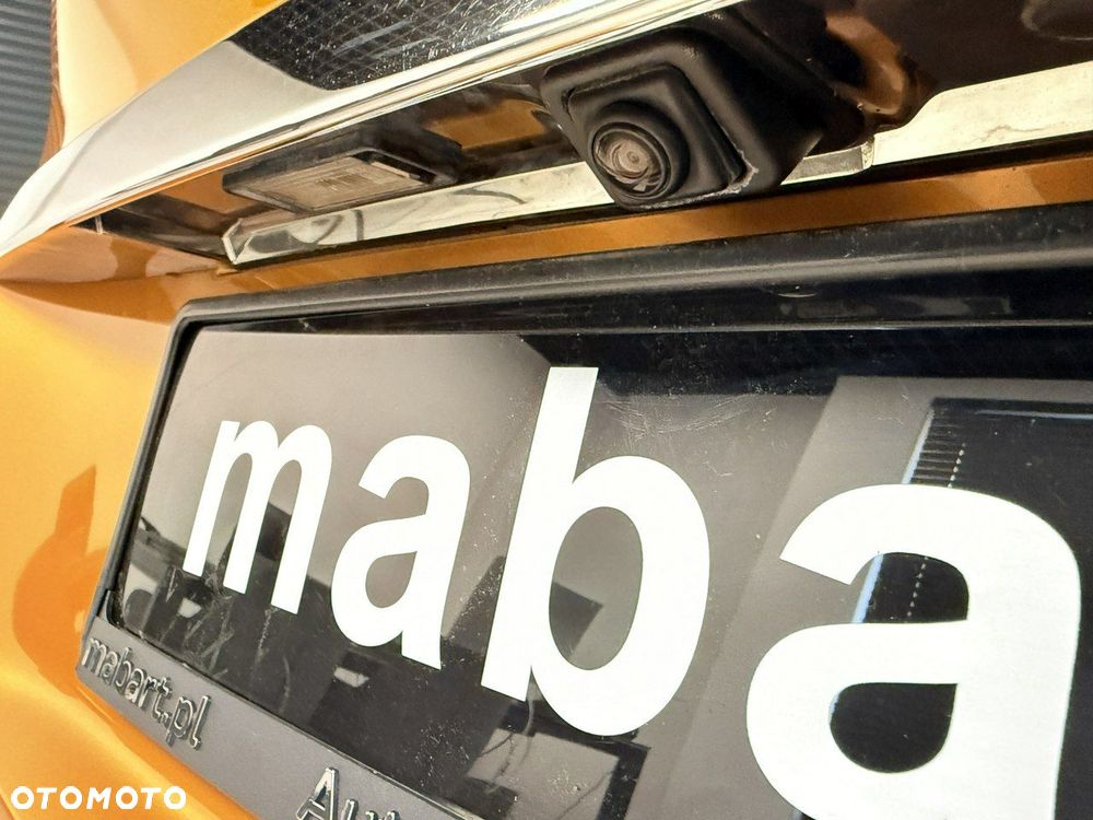 Renault Scenic ENERGY dCi 130 INTENS - 16