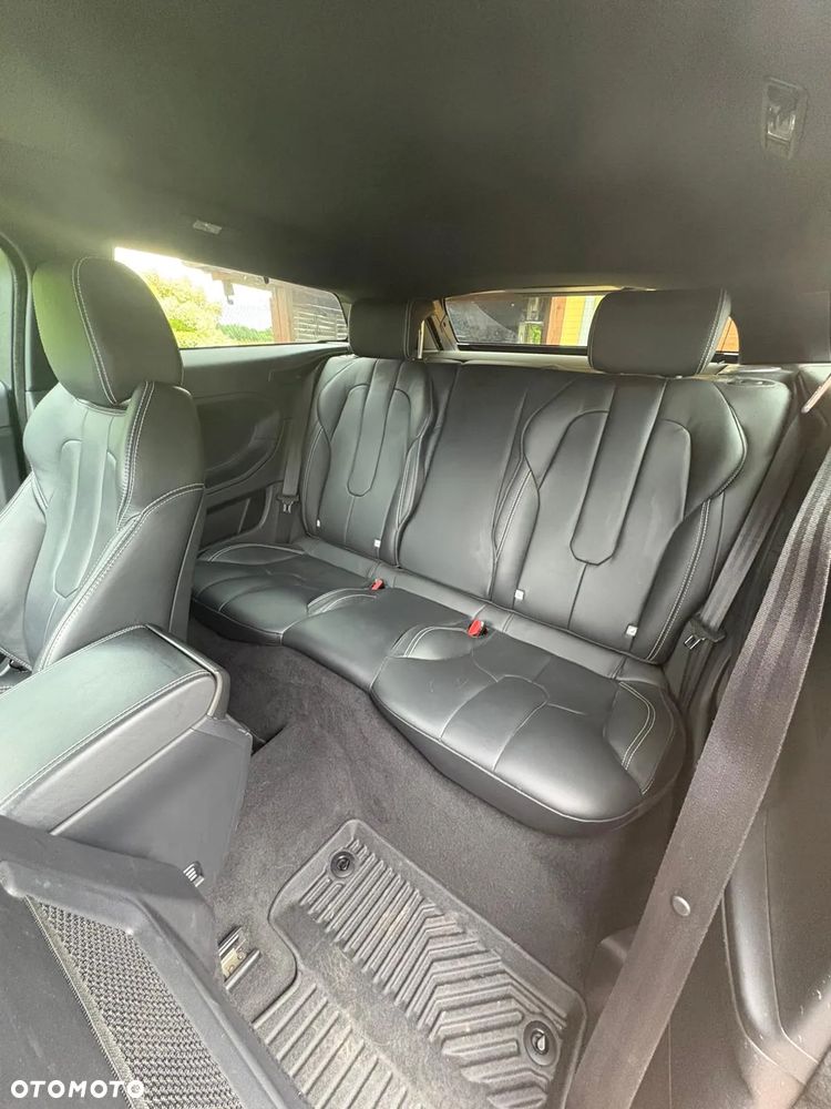 Land Rover Range Rover Evoque 2.0Si4 Dynamic - 9