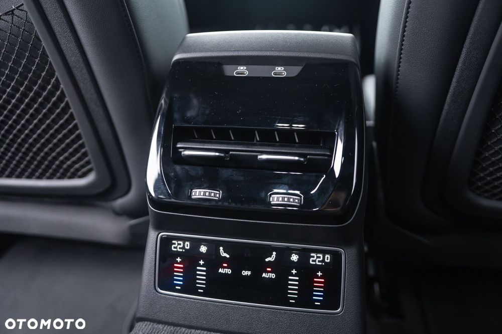 Audi A6 Limousine - 18