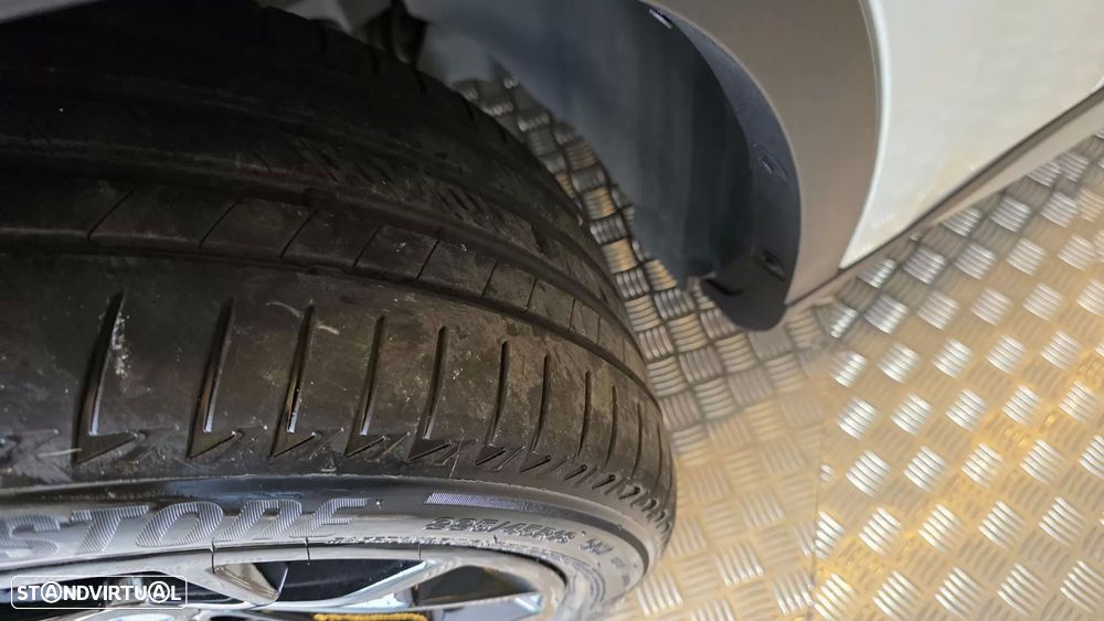 BMW X1 23 d xDrive Auto - 31