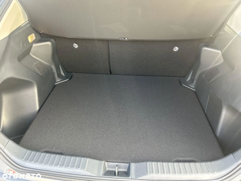 Toyota Yaris Cross Hybrid 1.5 Comfort - 13
