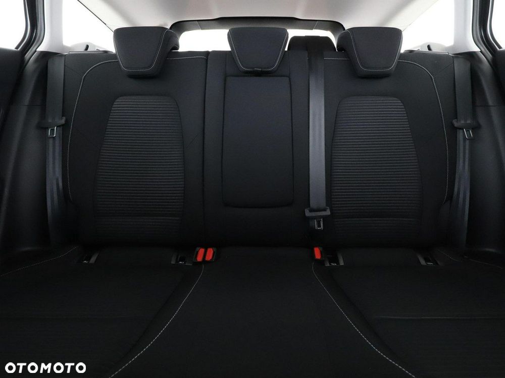 Ford Focus 2.0 EcoBlue Titanium - 19