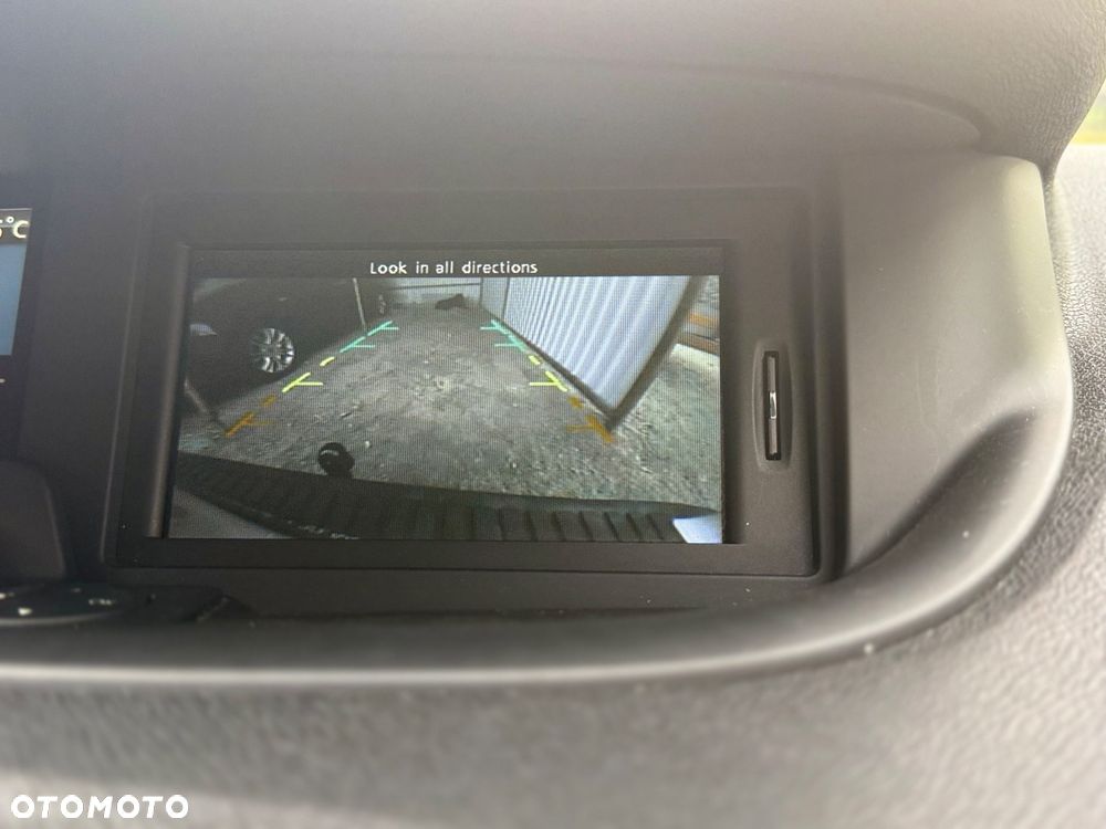 Renault Scenic - 28
