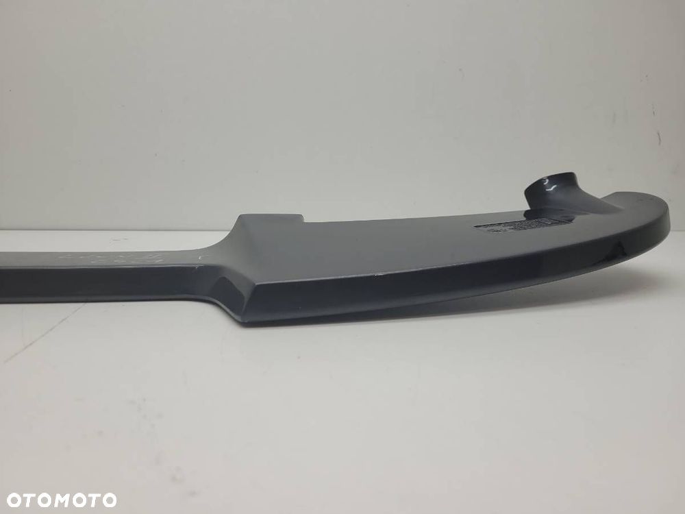 SPOILER LOTKA KLAPY SEAT LEON II 1P1071650 - 5