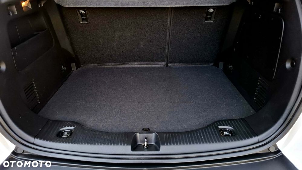 Opel Mokka 1.6 Active S&S - 11