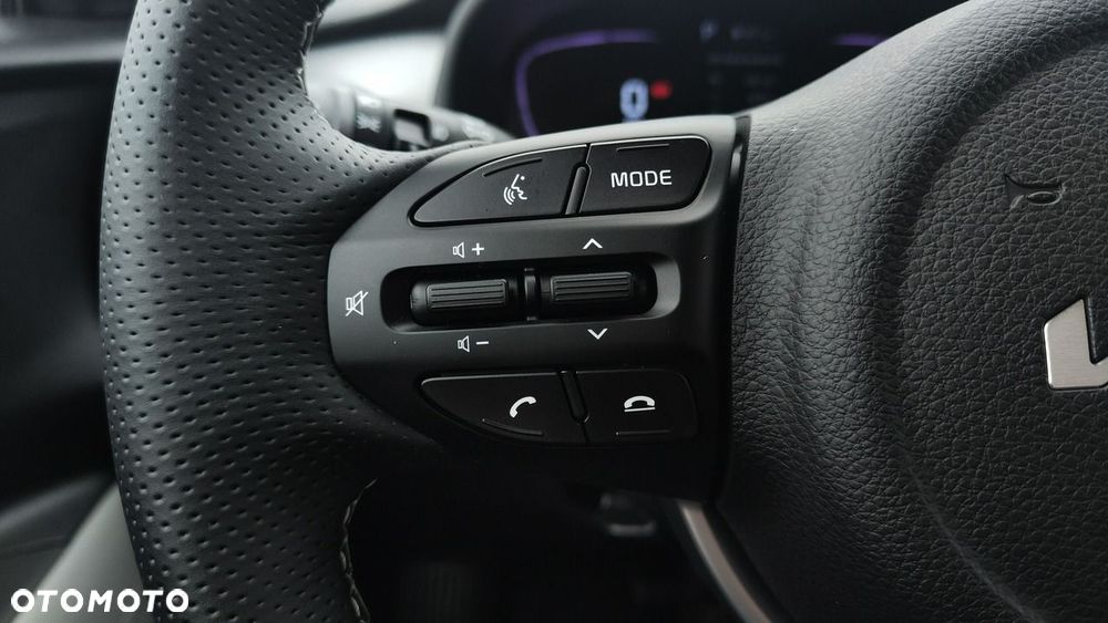 Kia Stonic - 19