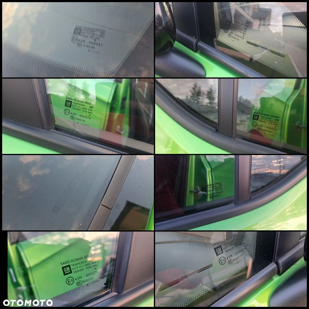 Opel Corsa 1.4 Color Edition S&S - 31