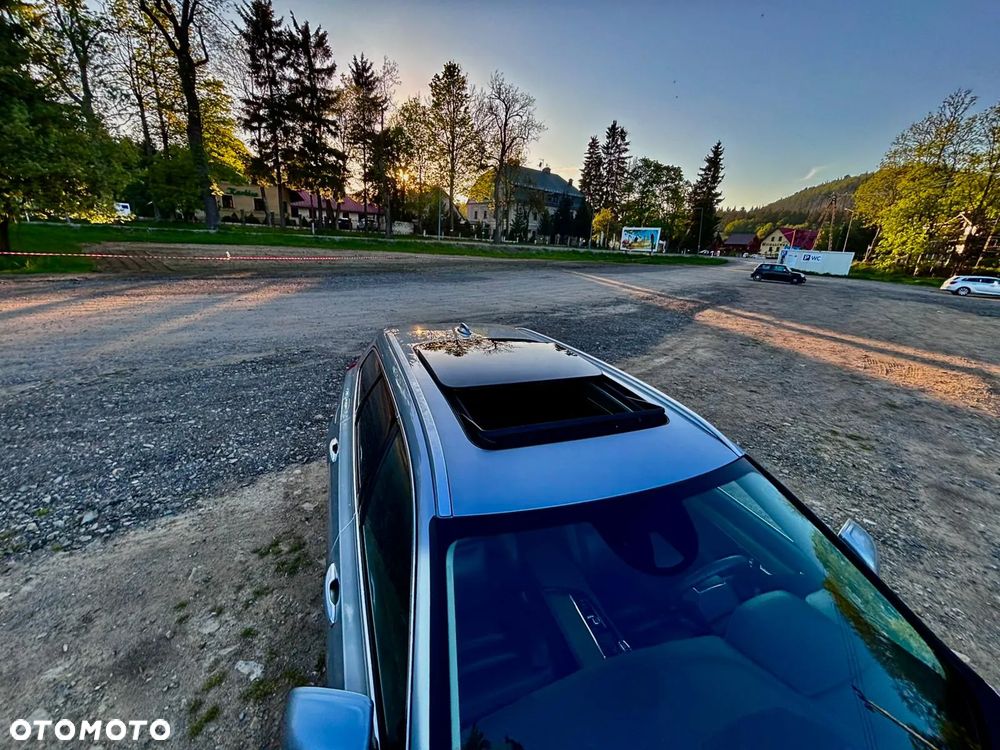 Volvo V90 D4 Geartronic Inscription - 8