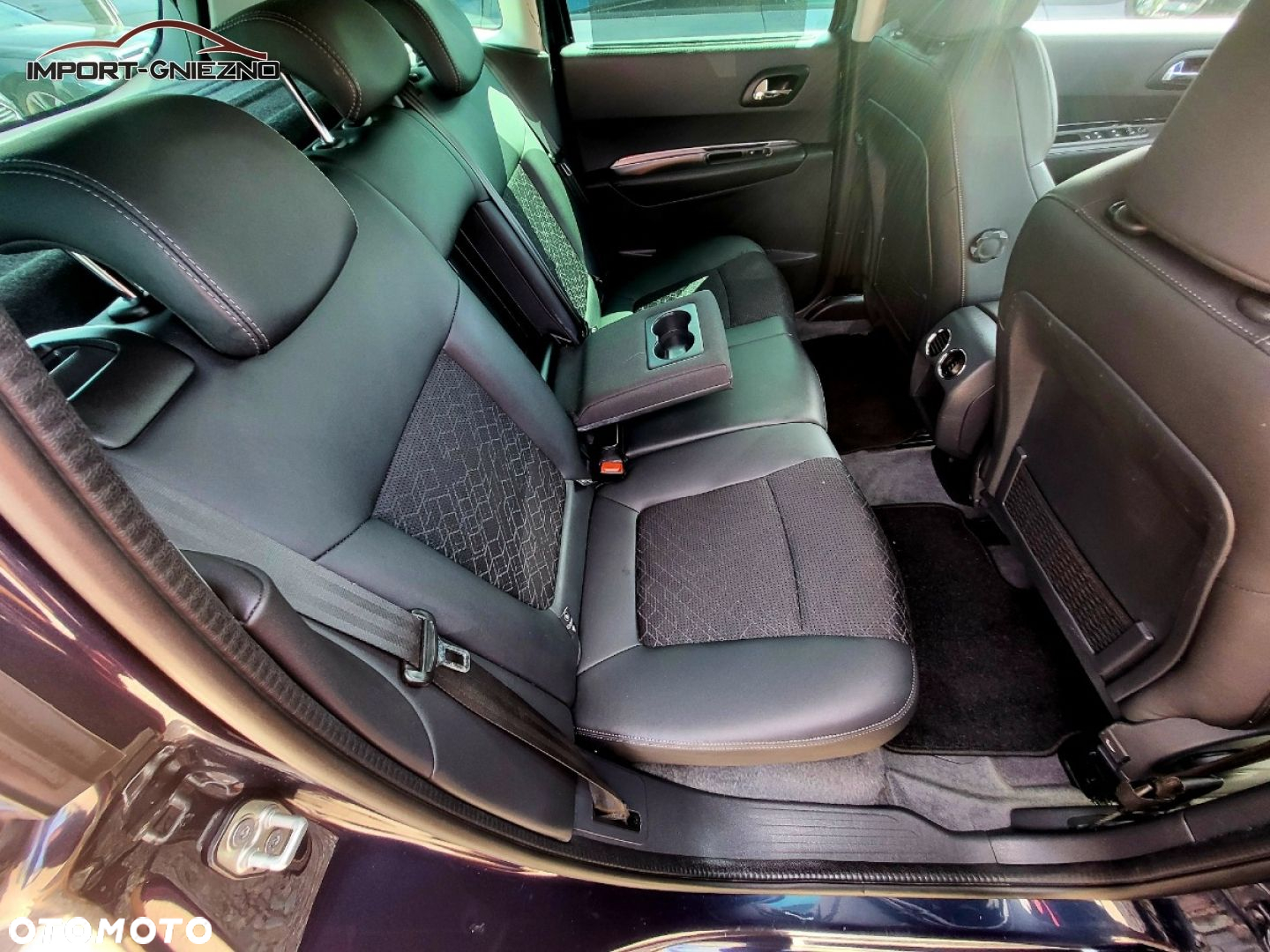 Peugeot 3008 - 24