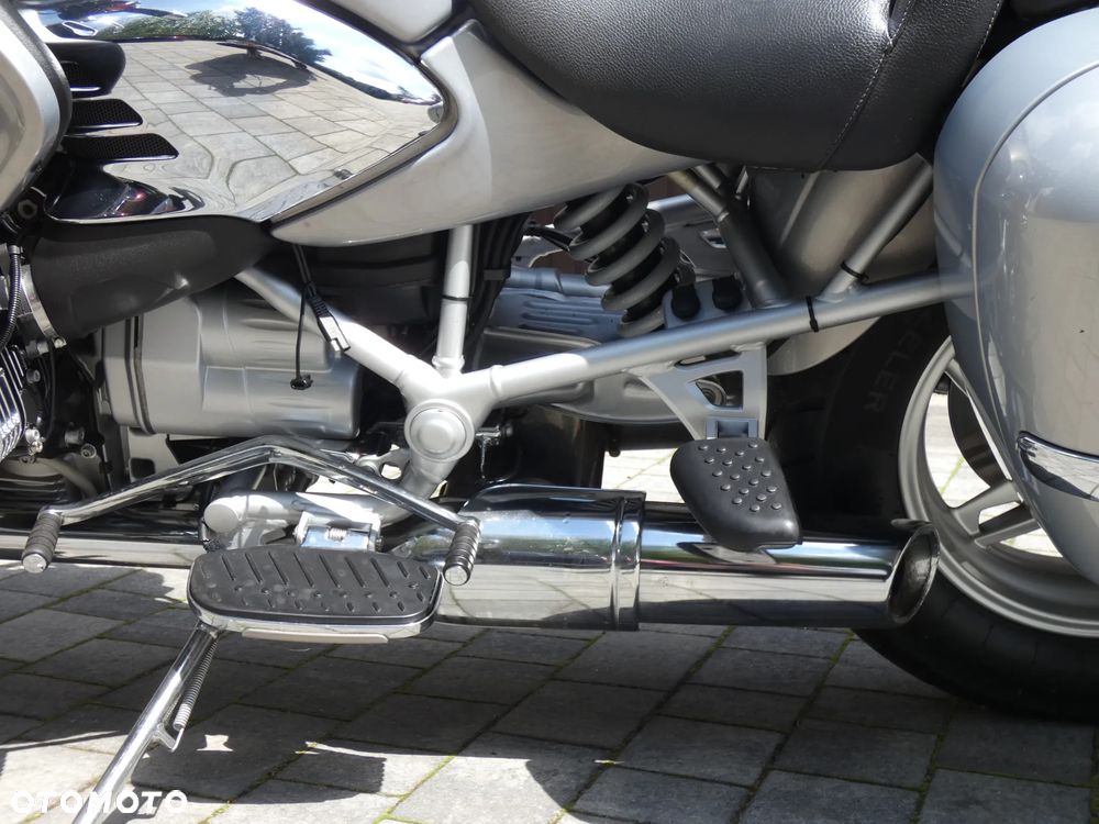 BMW R - 20