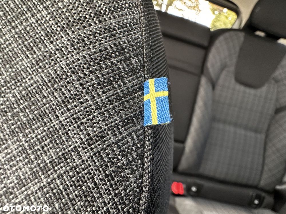 Volvo XC 60 - 28