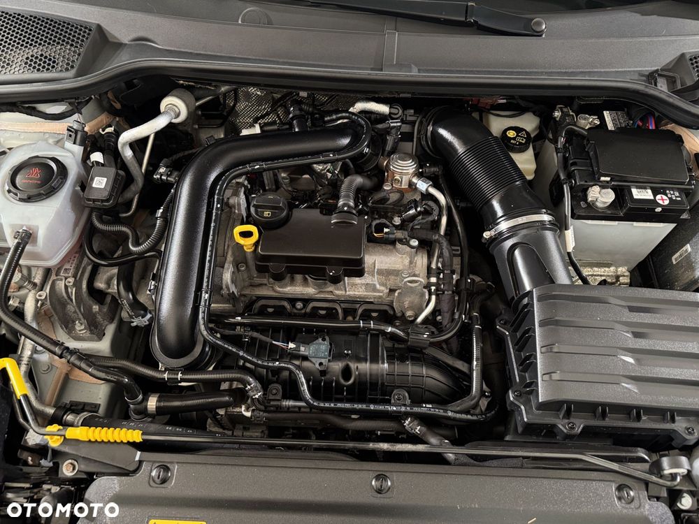 Seat Arona - 32