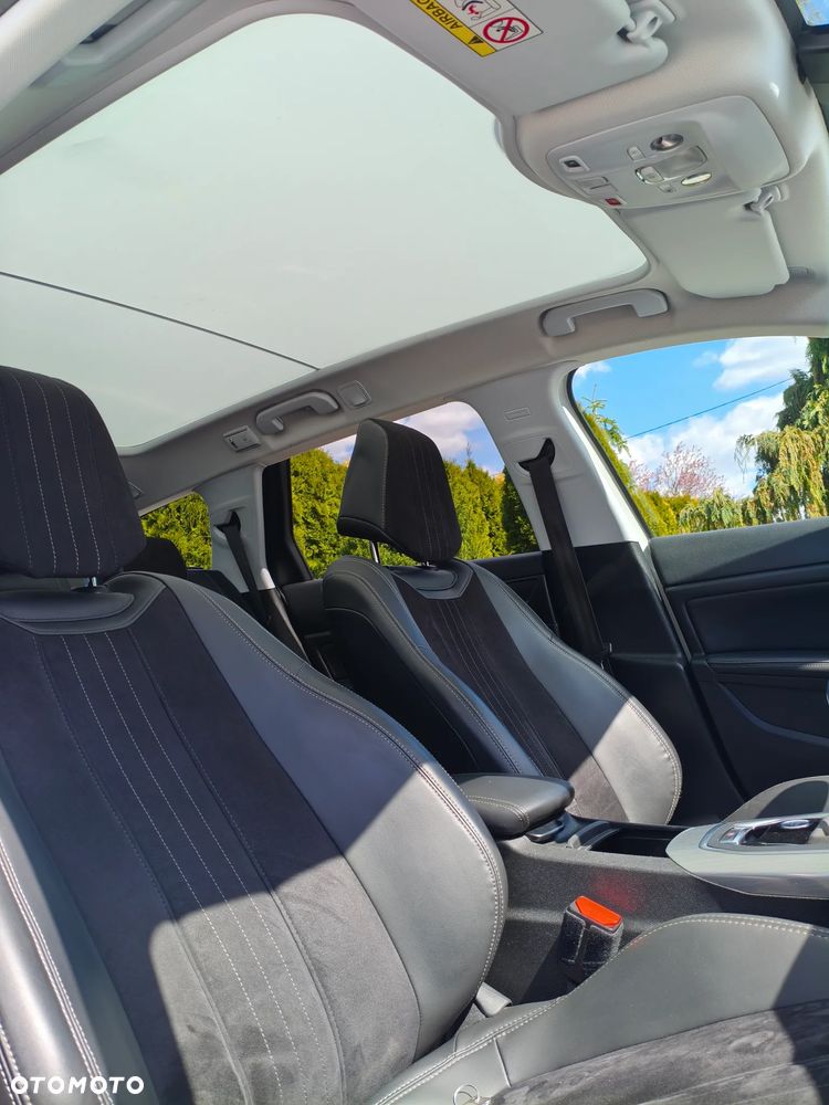 Peugeot 308 BlueHDi 150 Stop & Start Allure - 24