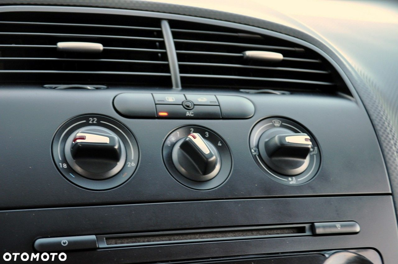Seat Altea XL - 31