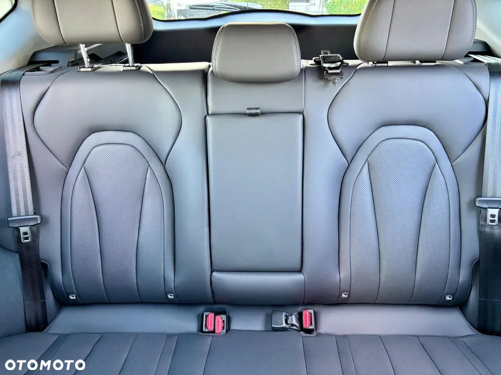 Chery Tiggo 7 - 31