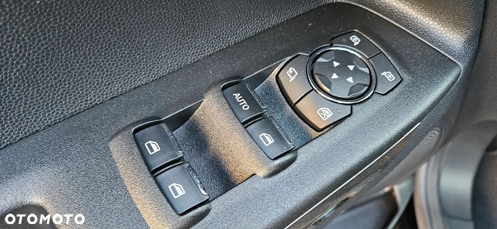 Ford EcoSport - 31