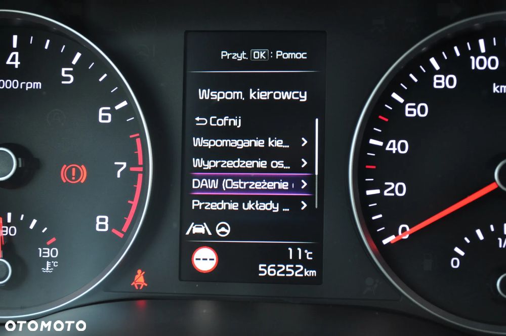 Kia Stonic 1.0 T-GDI GT Line - 32