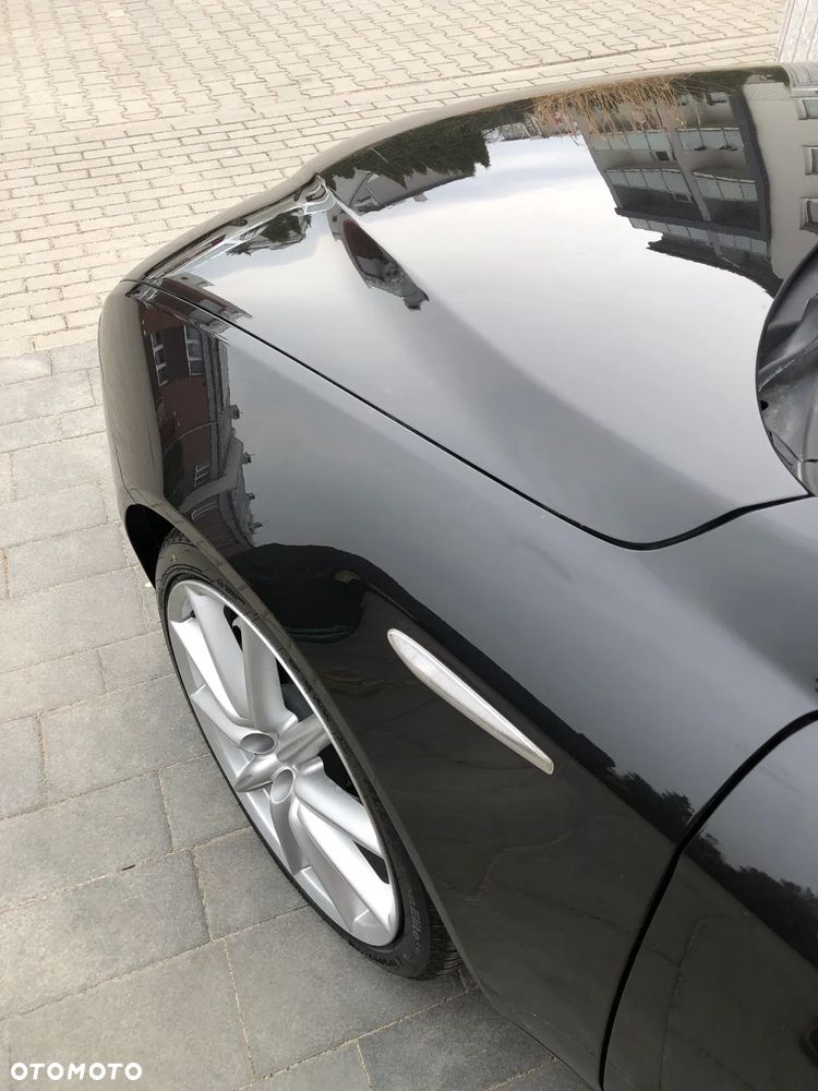 Alfa Romeo 159 1.9JTDM Distinctive - 38