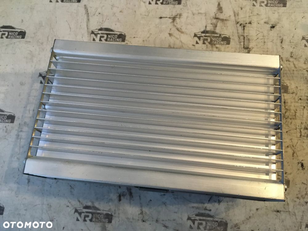 WZMACNIACZ HARMAN BMW F15 F16 F85 F86 9321075 - 1