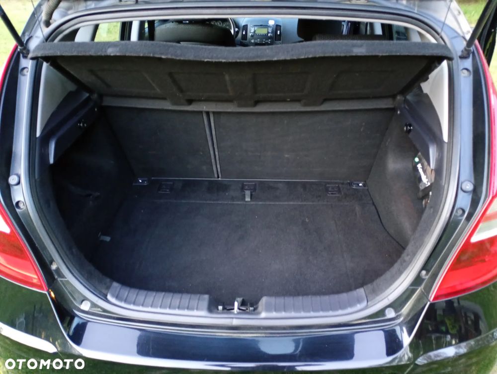 Hyundai i30 - 11