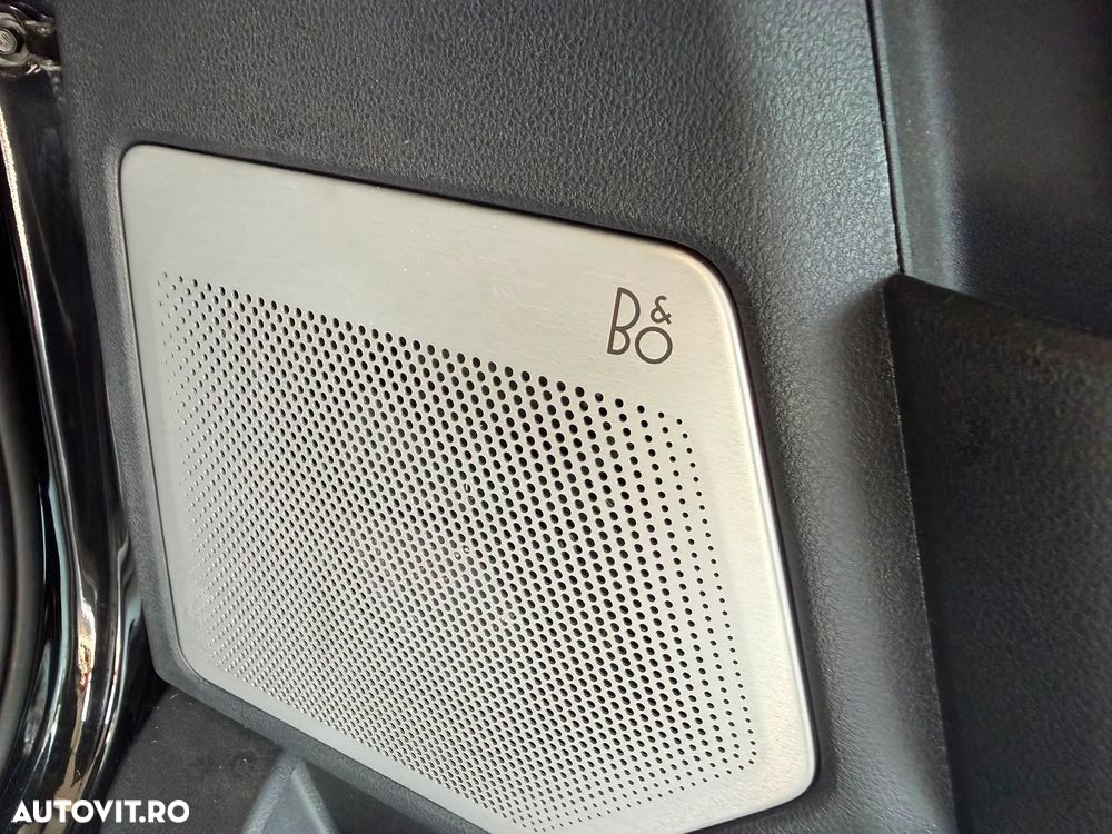 Ford F150 - 12