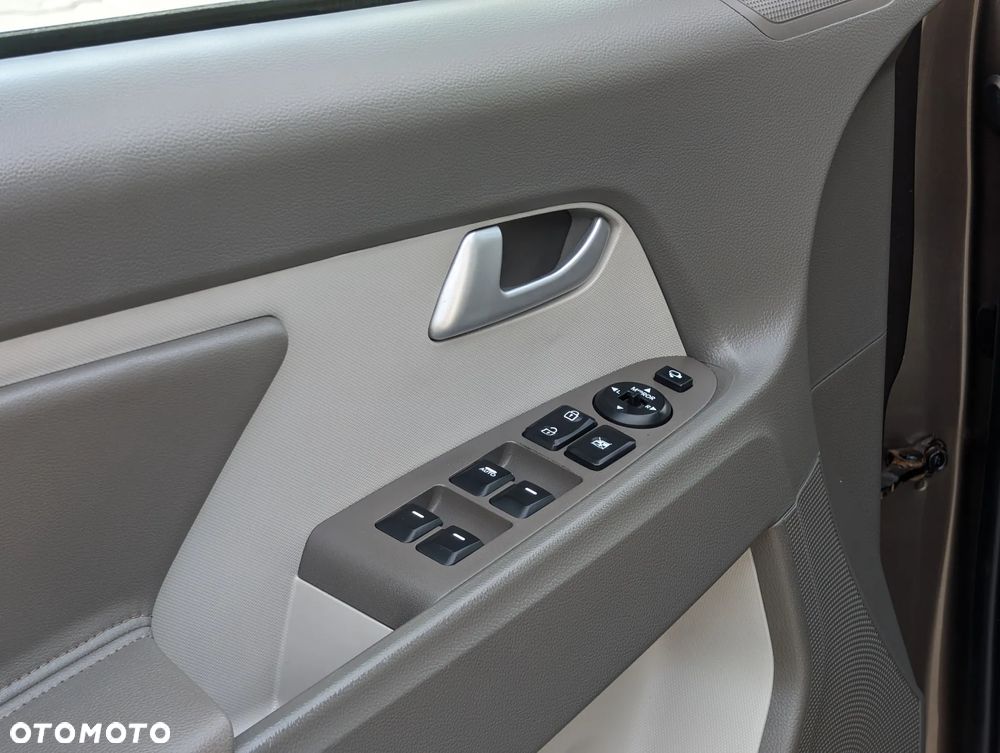 Kia Sportage 1.6 GDI Business Line L 2WD - 20