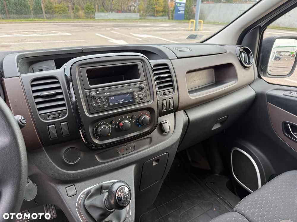 Fiat Talento - 15