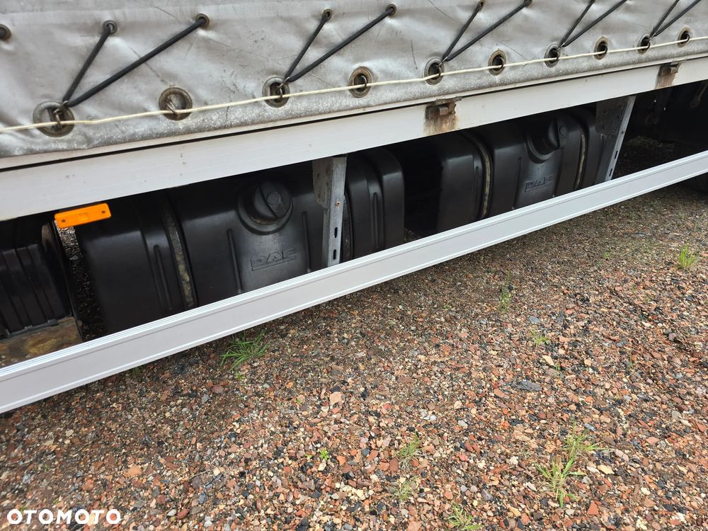 DAF LF 45.210 - 7